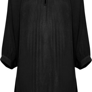 Amber Tunic