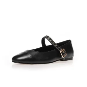 Copenhagen Shoes Love CS8526-0001