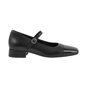 Debbi pumps - sort