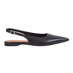 Hermine pumps - sort