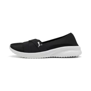 Puma Adelina 2 400236-01