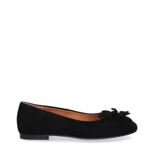 Billi Bi A7982-050