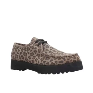 Copenhagen Shoes The Movement CS6824-0134