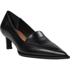 Pumps A7472