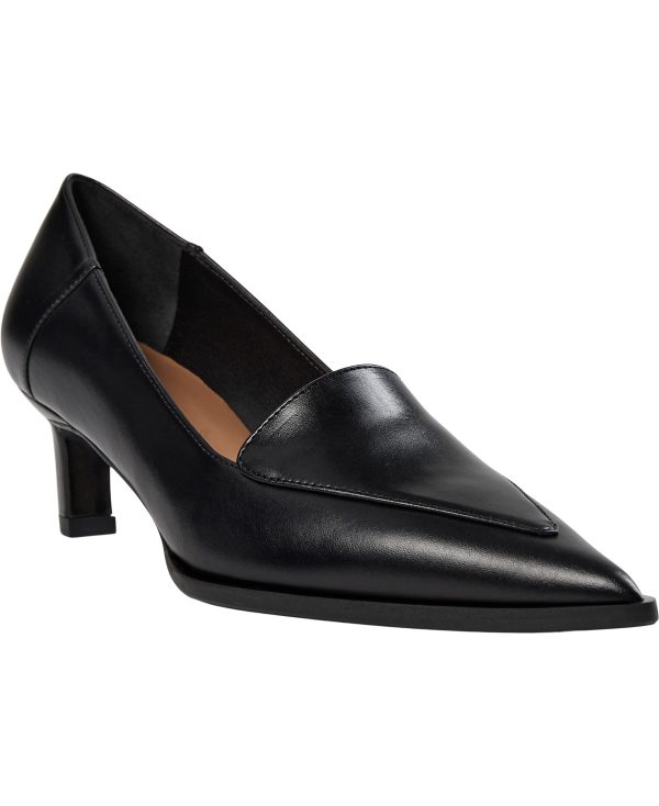 Pumps A7472