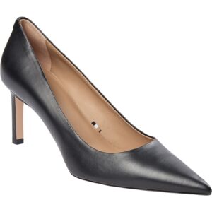 Janet Pump 70N