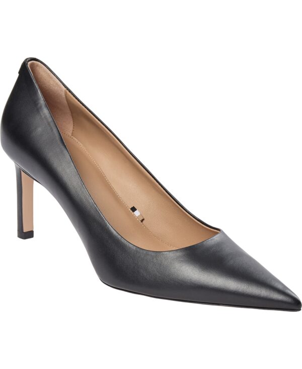 Janet Pump 70N