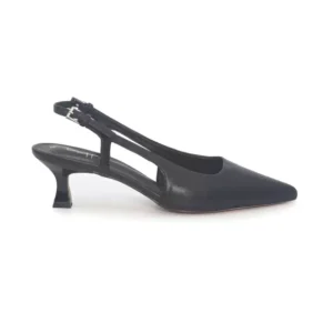 Duffy LAVELLO UNO 97-21016-01
