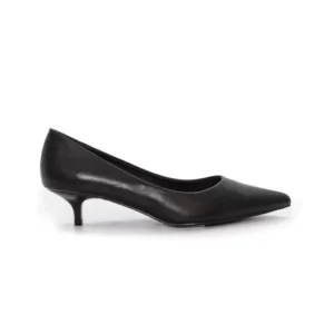 Duffy SALICA UNO 97-21283-01