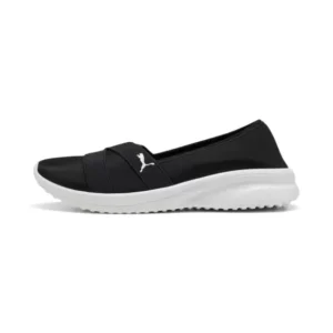 Puma Adelina 2 400236-01